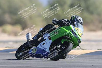 media/Nov-01-2025-CVMA (Sat) [[fc0f7531b8]]/Race 4-500-400-350 Supersport/